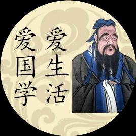 极限摩托车大赛选关版